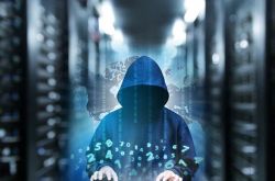 【3分钟教程】通化化工产业园_哔哩哔哩-3